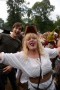 Thumbs/tn_Castlefest 2017 zaterdag 156.jpg